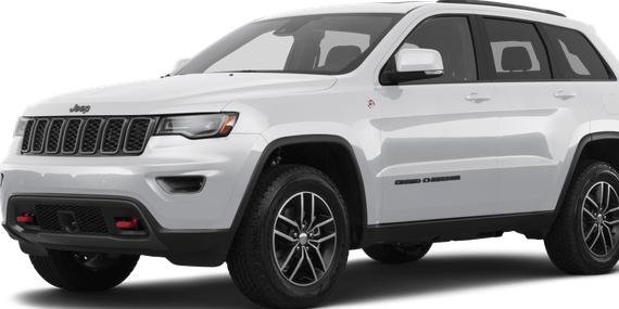 JEEP GRAND CHEROKEE 2021 1C4RJFLG0MC651133 image